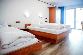 Smart Resorts B&B2 BB2 301